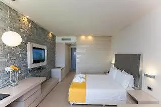 Port Royal Villas And Spa-1