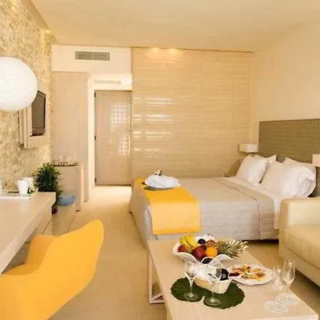 Port Royal Villas And Spa-3
